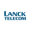 Компания "LANCK Telecom"